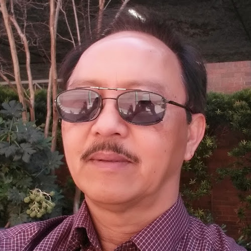 Find Peter C Tran Phone Number, Location, Email, and more on Intelius
