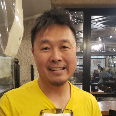 Find Peter Minh Tran Phone Number, Location, Email, and more on Intelius