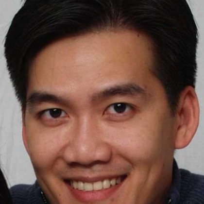 Find Peter v Tran Phone Number, Location, Email, and more on Intelius