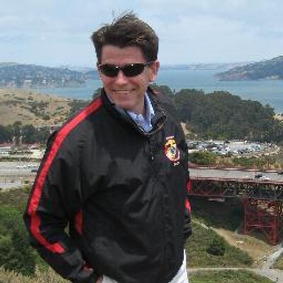 Find Peter J Travers Phone Number, Location, Email, and more on Intelius