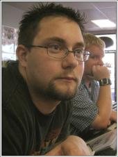 Find Peter Winston Trerice Phone Number, Location, Email, and more on Intelius