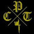 Find Peter John Triolo Phone Number, Location, Email, and more on Intelius