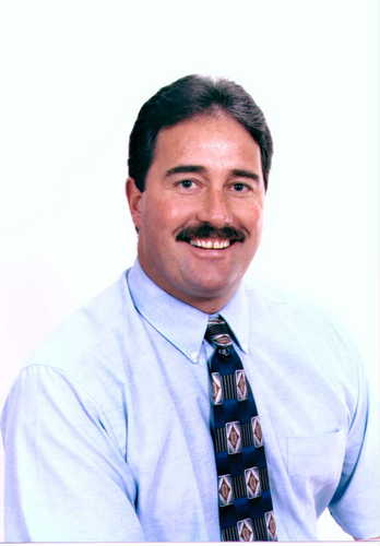 Find Peter A Tripp Phone Number, Location, Email, and more on Intelius