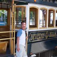 Find Peter Fook Tsang Phone Number, Location, Email, and more on Intelius
