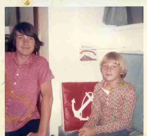 Find Peter J Tumblety Phone Number, Location, Email, and more on Intelius