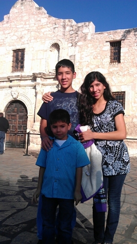 Find Peter Martinez Vargas Phone Number, Location, Email, and more on Intelius