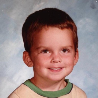 Find Peter G Walker Phone Number, Location, Email, and more on Intelius