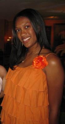 Find Peter Vernon Walker Phone Number, Location, Email, and more on Intelius