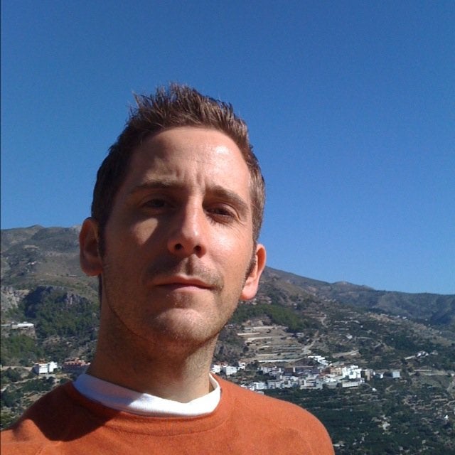 Find Peter James Wallace Phone Number, Location, Email, and more on Intelius