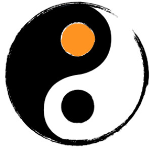 Find Peter Walter Phone Number, Location, Email, and more on Intelius