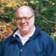 Find Peter A Ward Phone Number, Location, Email, and more on Intelius