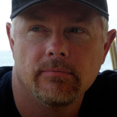 Find Peter Warren Phone Number, Location, Email, and more on Intelius