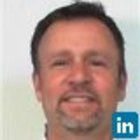 Find Peter L Webster Phone Number, Location, Email, and more on Intelius