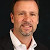 Find Peter Jan Webster Phone Number, Location, Email, and more on Intelius