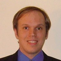 Find Peter C Wegner Phone Number, Location, Email, and more on Intelius
