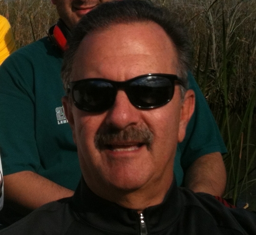 Find Peter David Weiss Phone Number, Location, Email, and more on Intelius