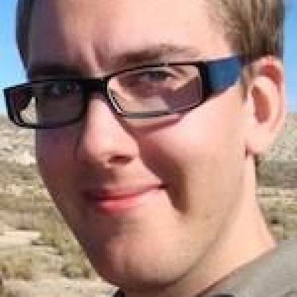 Find Peter Welinder Phone Number, Location, Email, and more on Intelius