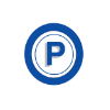 Find Peter A Welsh Phone Number, Location, Email, and more on Intelius