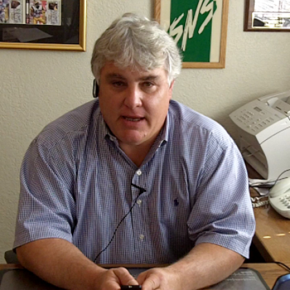 Find Peter M Westbrook Phone Number, Location, Email, and more on Intelius