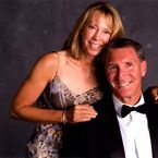 Find Peter Martin Whitbeck Phone Number, Location, Email, and more on Intelius
