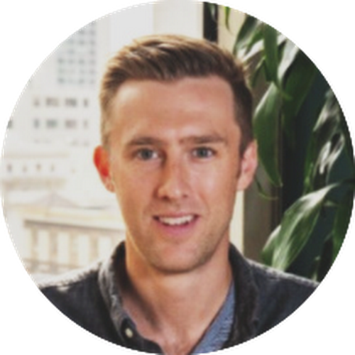 Find Peter Jay Willhoite Phone Number, Location, Email, and more on Intelius