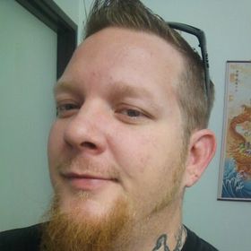 Find Peter Ross Wilson Phone Number, Location, Email, and more on Intelius