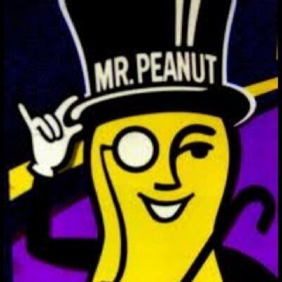 Find Peter M Wolfley Phone Number, Location, Email, and more on Intelius