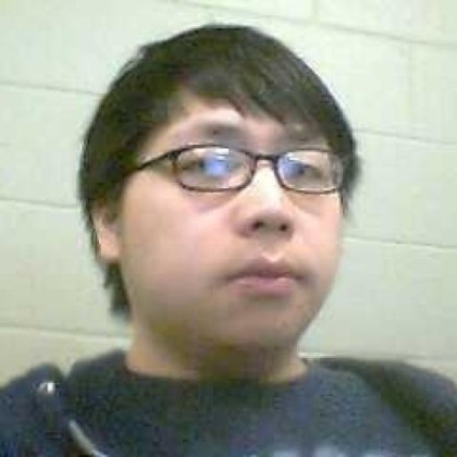 Find Peter Pao Yang Phone Number, Location, Email, and more on Intelius
