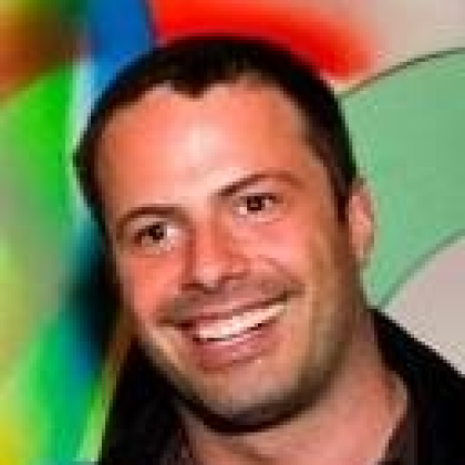 Find Peter A Yared Phone Number, Location, Email, and more on Intelius