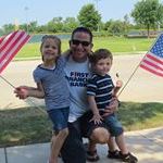 Find Peter J Zanella Phone Number, Location, Email, and more on Intelius