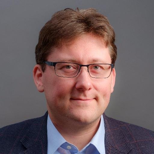 Find Petr K Jirovsky Phone Number, Location, Email, and more on Intelius
