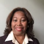 Find Petra Ann Simpson Phone Number, Location, Email, and more on Intelius