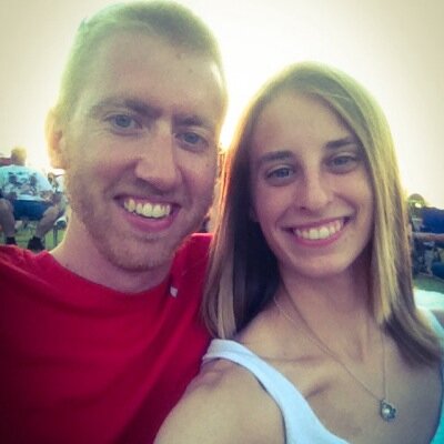 Find Peyton Cole Gilbert Phone Number, Location, Email, and more on Intelius