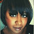 Find Peyton Warren Phone Number, Location, Email, and more on Intelius