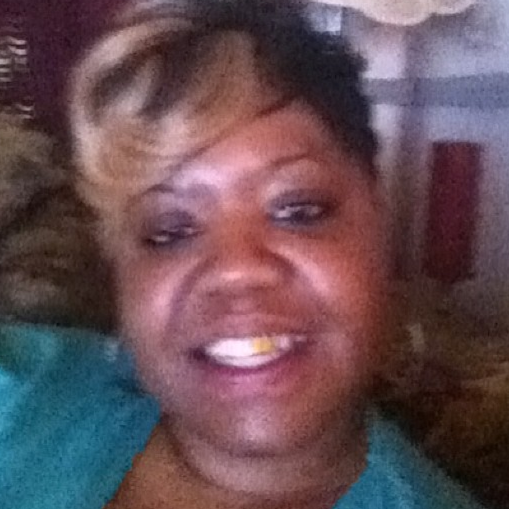 Find Pfleshette Raul Billups Phone Number, Location, Email, and more on Intelius