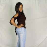 Find Phaedra Phillips Phone Number, Location, Email, and more on Intelius