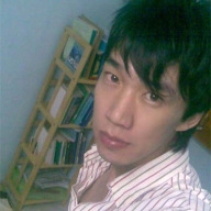 Find Pham Koha Anh Phone Number, Location, Email, and more on Intelius