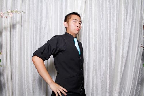 Find Phat N Duong Phone Number, Location, Email, and more on Intelius