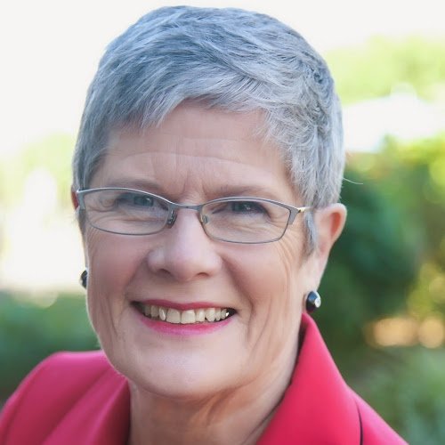 Find Phebe Anne Blitz Phone Number, Location, Email, and more on Intelius