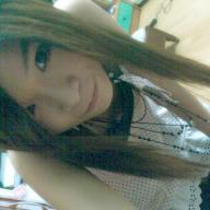 Find Phi H Nguyen Phone Number, Location, Email, and more on Intelius