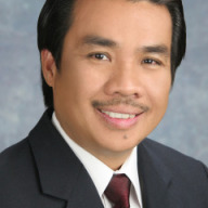 Find Phi Ducanh VO Phone Number, Location, Email, and more on Intelius
