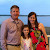 Find Phil John Brady Phone Number, Location, Email, and more on Intelius