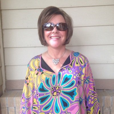 Find Phil L Harrington Phone Number, Location, Email, and more on Intelius