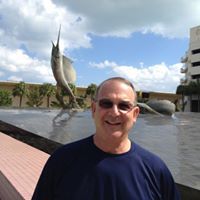Find Phil may Phone Number, Location, Email, and more on Intelius