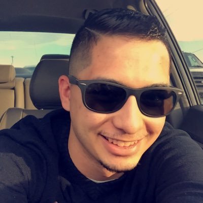Find Phil J Olvera Phone Number, Location, Email, and more on Intelius