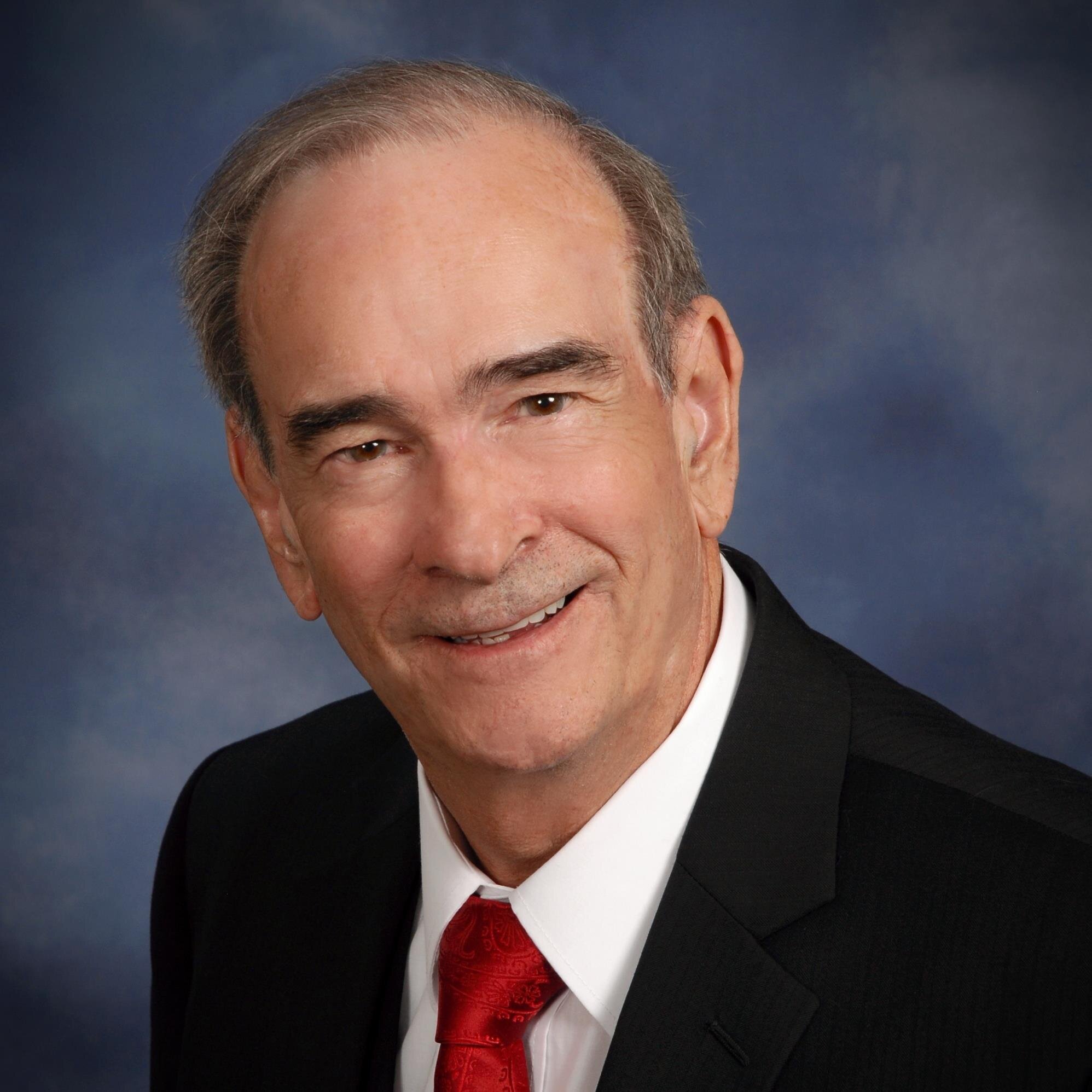 Find Phil James Shuart Phone Number, Location, Email, and more on Intelius
