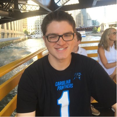 Find Phil Daniel Strengholt Phone Number, Location, Email, and more on Intelius