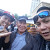 Find Philbert Bagamasbad Navarrete Phone Number, Location, Email, and more on Intelius