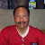 Find Philemon Perez Purganan Phone Number, Location, Email, and more on Intelius