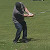 Find Philip Abrantes Phone Number, Location, Email, and more on Intelius